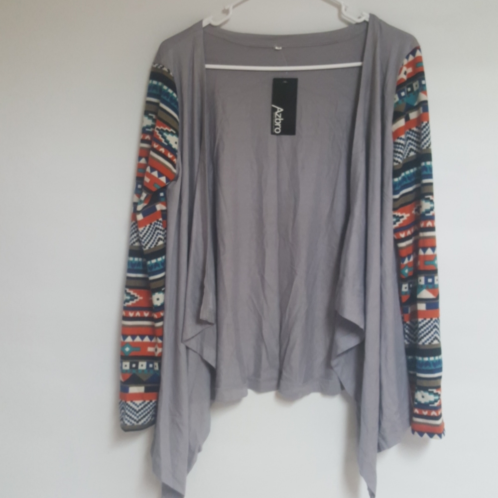 Women Cardigans